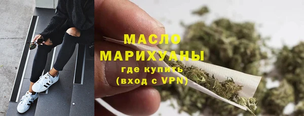 ECSTASY Бородино